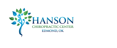 Hanson Chiropractic Center - Edmond Chiropractor Dr. Ryan Hanson