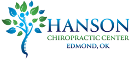Hanson Chiropractic Center - Gentle Chiropractic Care in Edmond, Oklahoma