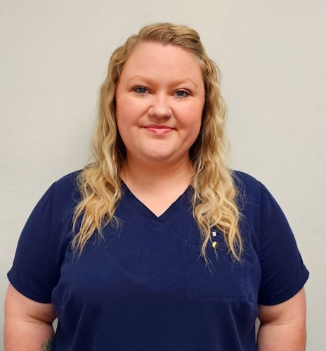 kristin-office-manager-hanson